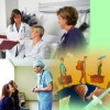 Healthcare Services